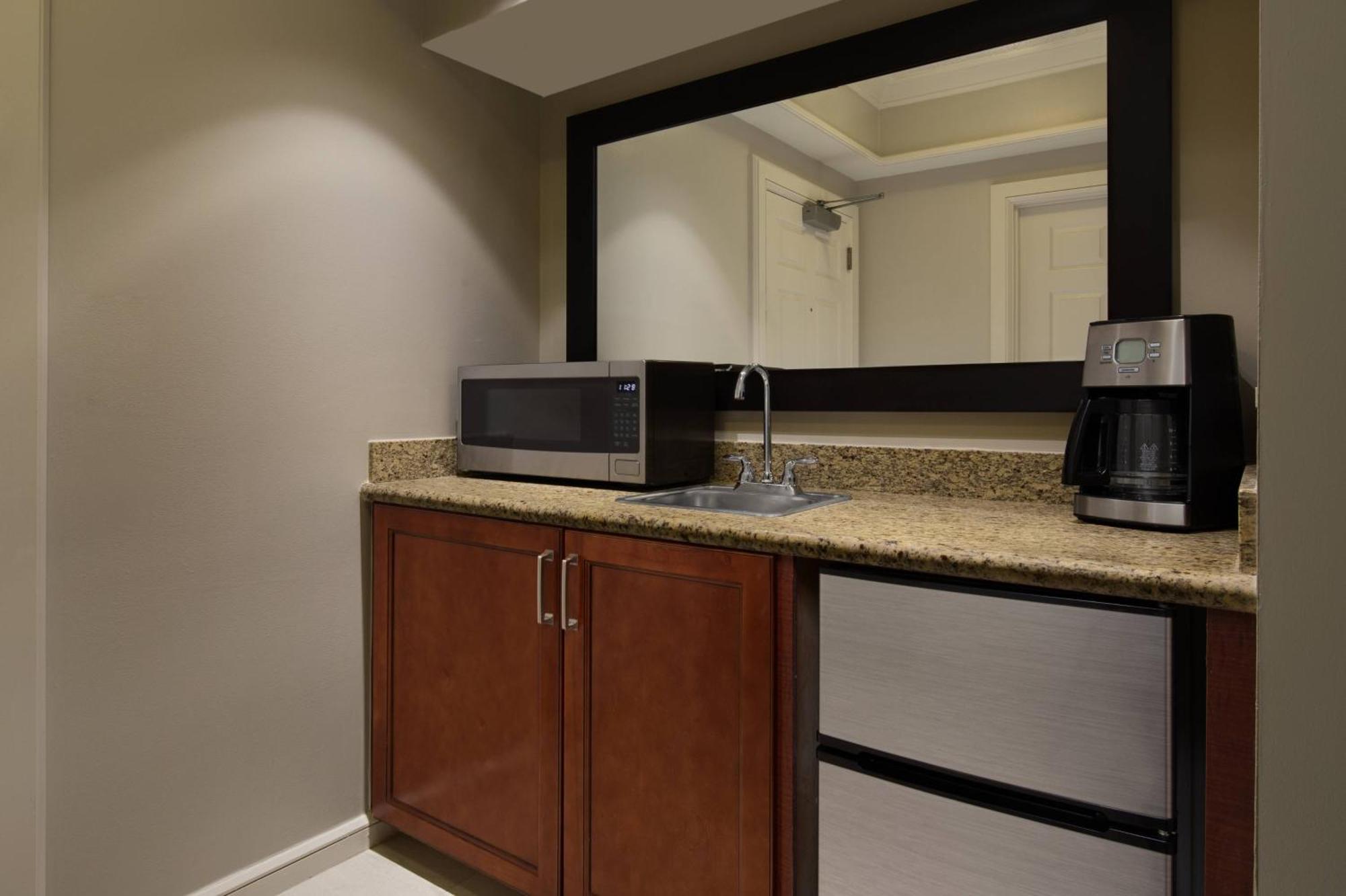 Marriott'S Beachplace Towers Fort Lauderdale Buitenkant foto