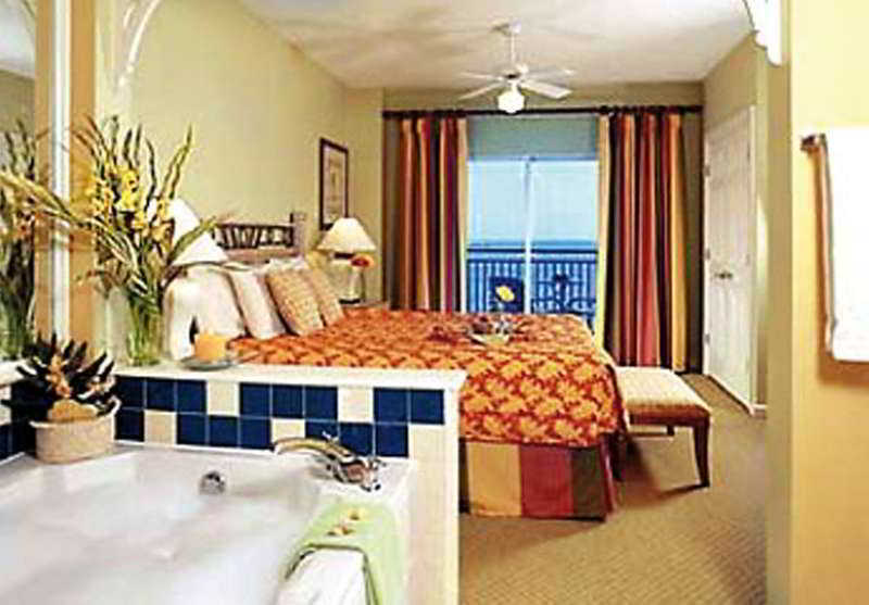 Marriott'S Beachplace Towers Fort Lauderdale Buitenkant foto